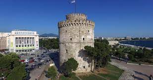 Στη «μάχη της Θεσσαλονίκης» οι πολιτικοί αρχηγοί