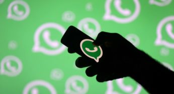 WhatsApp: Θα επιτρέπει την επεξεργασία μηνυμάτων