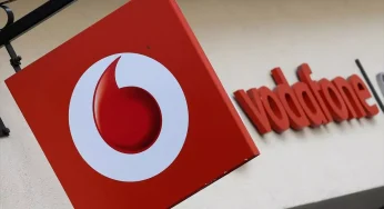 Vodafone: Προχωρά σε περικοπή 11.000 θέσεων εργασίας – Τι αναμένεται για την Ελλάδα
