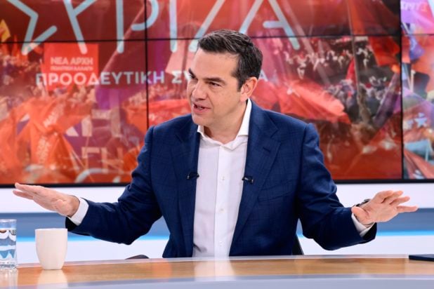 alexis-tsipras-618x412.jpg