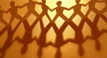 Αυτοδιαχειριζόμενος σοσιαλισμός – Κριτική συμβολή στην πρόταση του Γιάνη Βαρουφάκη