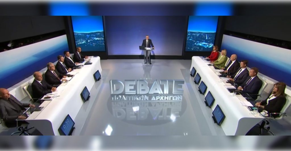 debate-2