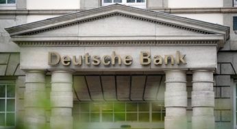Deutsche Bank: Ισχυρή αναβάθμιση για τις ελληνικές τράπεζες