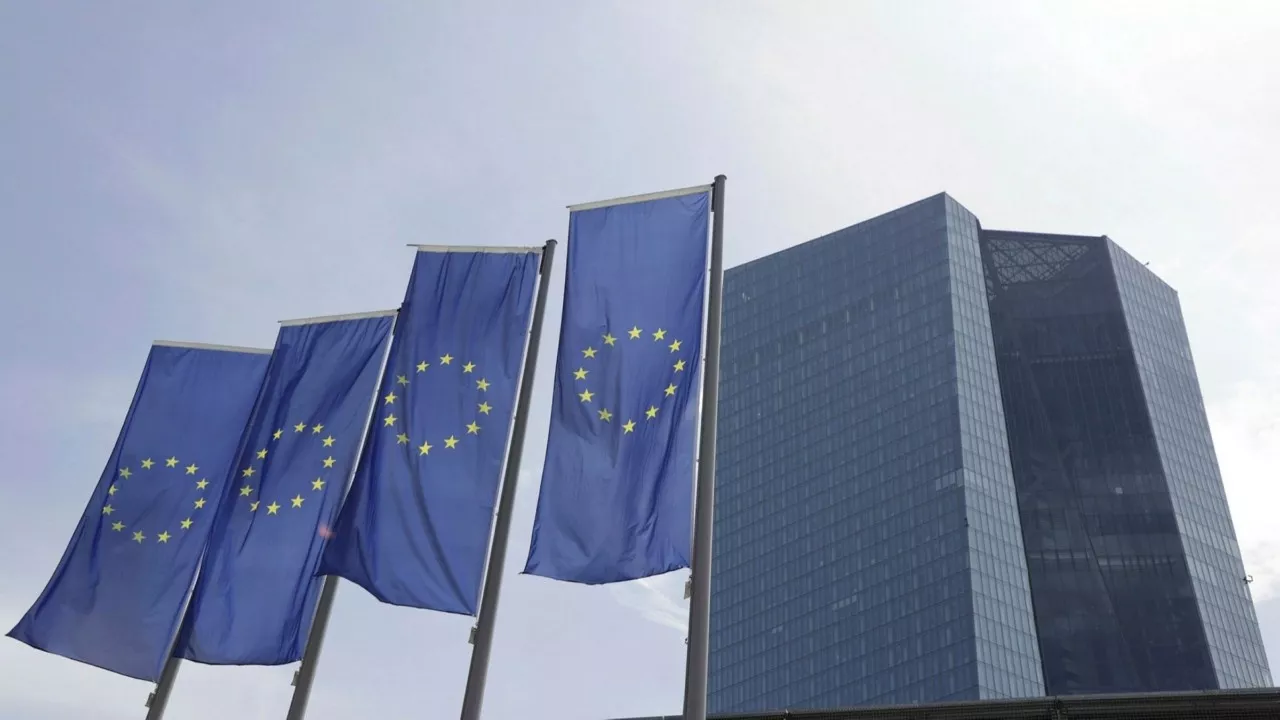 Τράπεζες: Έντονη η δυσαρέσκεια στην Ευρώπη για τα επιτόκια των καταθέσεων