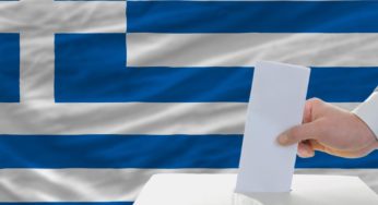 Στην τελική ευθεία οι προετοιμασίες για τις εκλογές της 21ης Μαΐου