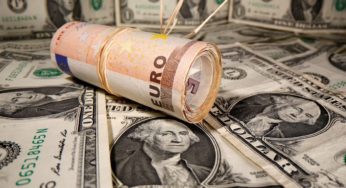 Απειλείται το Δολάριο;