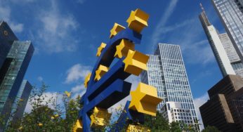 Πληθωρισμός και ενεργειακή κρίση «βυθίζουν» το επενδυτικό κλίμα στην Ευρωζώνη