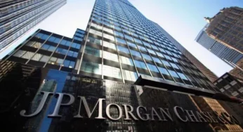 JP Morgan: Τα χειρότερα δεν πέρασαν – Όλη η αλήθεια για τις μειώσεις στα επιτόκια