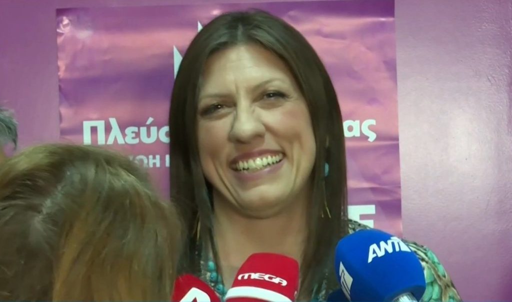 konstantopoulou-3.jpg