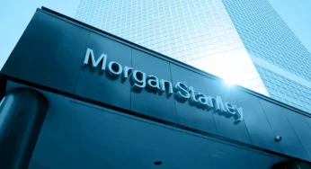 Morgan Stanley: Ψήφος εμπιστοσύνης σε ελληνικές τράπεζες και χρηματιστήριο – Τι «βλέπει» για επενδυτική βαθμίδα