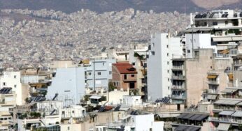 «Αναβαθμίζω το σπίτι μου»: Οι δικαιούχοι και τα κριτήρια