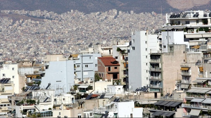 «Αναβαθμίζω το σπίτι μου»: Οι δικαιούχοι και τα κριτήρια