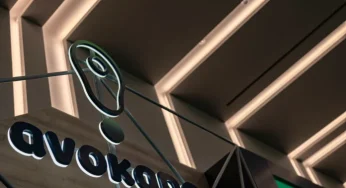 Avokado: Η καινοτομία στην καρδιά της Mytilineos