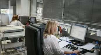 ΕΦΚΑ – ΑΑΔΕ: Έρχεται τελεσίγραφο στους μεγαλοοφειλέτες