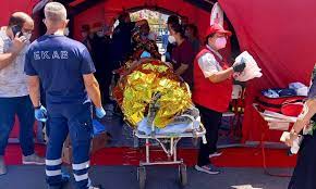 Ανείπωτη τραγωδία στα ανοιχτά της Πύλου – Δεκάδες οι νεκροί, τρόμο προκαλούν οι μαρτυρίες