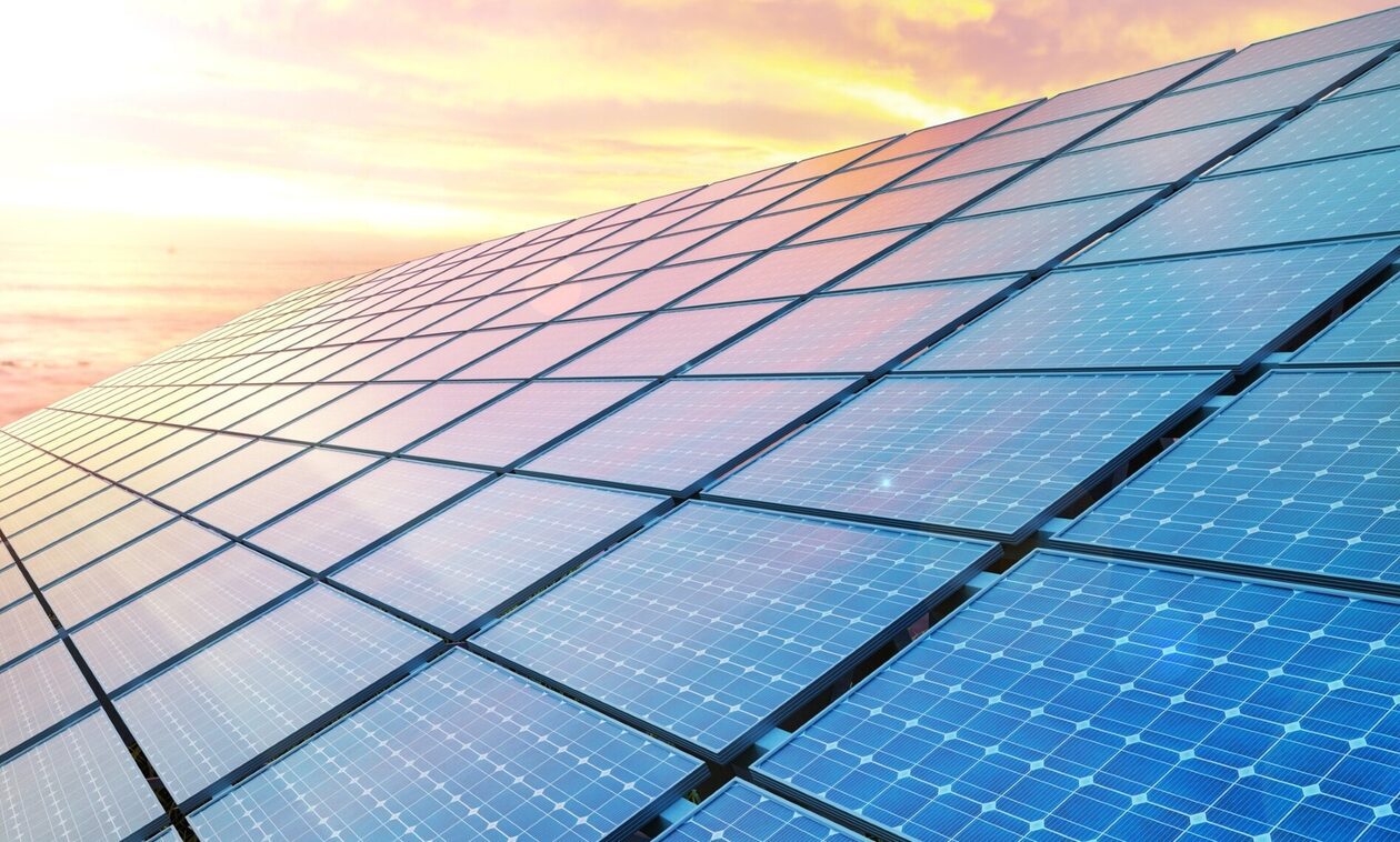ΗΡΩΝ – Κοινοπραξία RWE-ΔΕΗ Ανανεώσιμες: Μακροχρόνιες συμβάσεις αγοράς ενέργειας από φωτοβολταϊκά