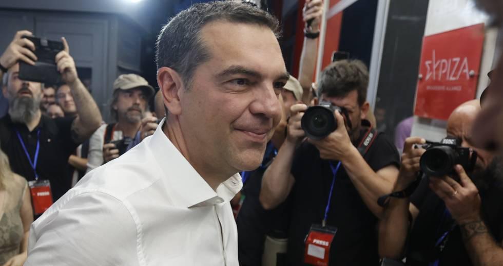tsipras_1_0.jpg