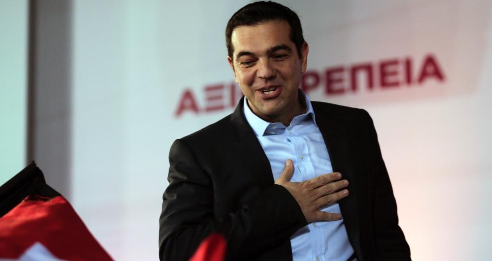 11-tsipras-2.jpg