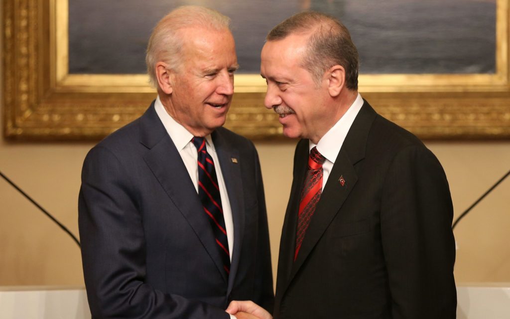 biden-erdogan