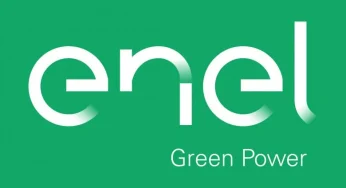 Macquarie: Απέκτησε το 50% της Enel Green Power
