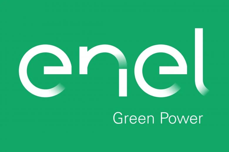 enel_green_power_logo