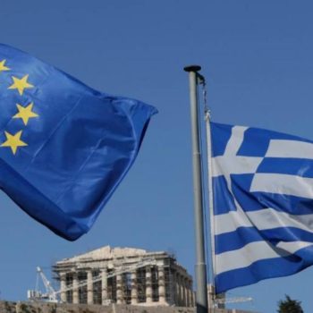 greece-eu-economy-1020.jpg