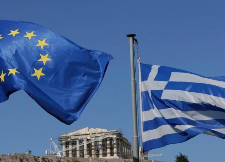 greece-eu-economy-1020.jpg