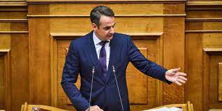 mitsotakis_vouli