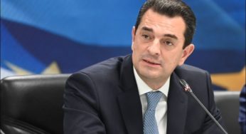 Πρόστιμα 2 εκατ. ευρώ σε P&G και Unilever για αθέμιτη κερδοφορία