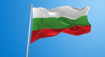 Βουλγαρία: Αυξάνει κατά 15% τους μισθούς των εκπαιδευτικών