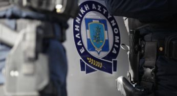 Οκτώ συλλήψεις και 15 νέες προσαγωγές από τα επεισόδια στις συγκεντρώσεις διαμαρτυρίας στην Αθήνα