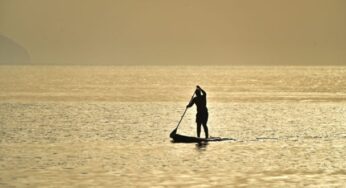 Ποιες είναι οι 198 «απάτητες παραλίες» – Η λίστα