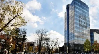 Alpha Bank Romania: Προχωρά στην εξαγορά του τομέα λιανικής της Orange Money στη Ρουμανία