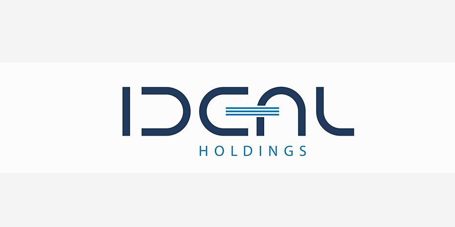 Ideal Holdings: Θα εισπραχθούν 110-115 εκατ. από την πώληση της ASTIR Vitogiannis
