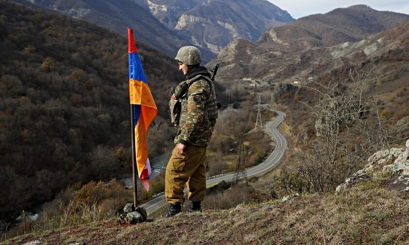 Nagorno-Karabach3