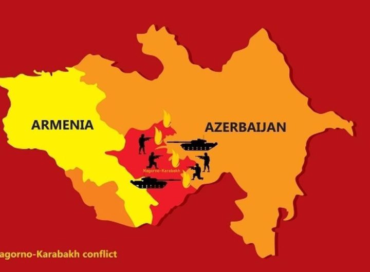 armenia-azermpaitzan