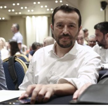 Nikos-Pappas-600x412.jpg