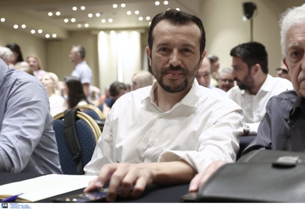 Nikos-Pappas-600x412.jpg