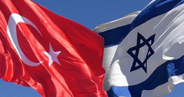 Turkey_Israel-flags