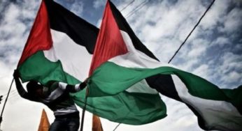 Το Ισραήλ διακόπτει και τη μεταβίβαση των φορολογικών εσόδων στην Παλαιστινιακή Αρχή