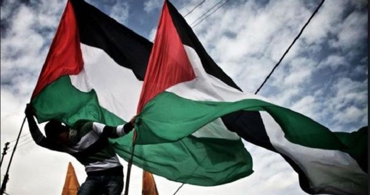 Το Ισραήλ διακόπτει και τη μεταβίβαση των φορολογικών εσόδων στην Παλαιστινιακή Αρχή