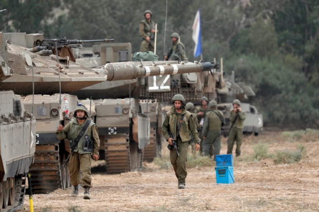 tanks-israel.jpg