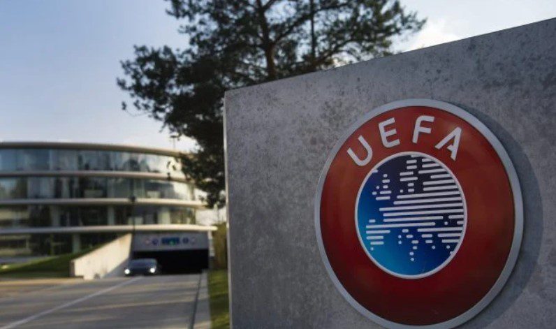 Τέλος στο μονοπώλιο FIFA/UEFA – Δικαιώθηκε η European Super League