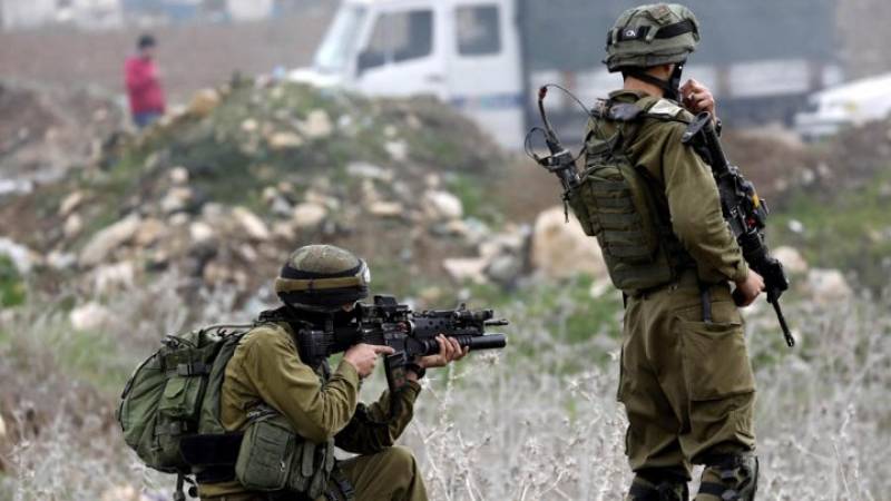 ισραηλινος-στρατος2