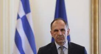 Γεραπετρίτης: Είμαστε ευτυχείς για τη σύναψη αυτής της συμφωνίας με τον ΔΟΜ