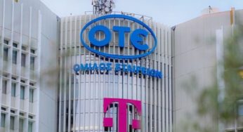 OTE: Μνημόνιο συνεργασίας με Digi Romania και Vodafone Romania για την πώληση της Telekom Romania