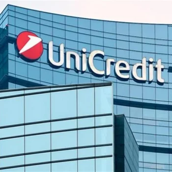 1478254-unicredit-930-2