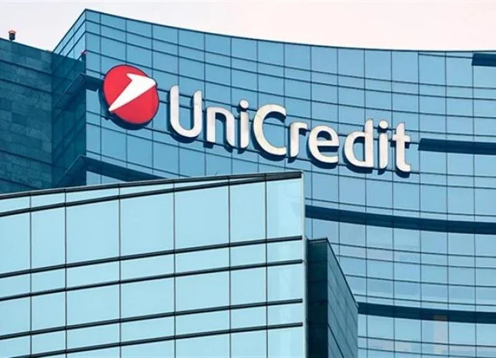 1478254-unicredit-930-2