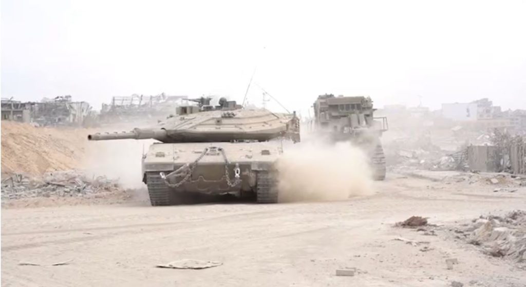 Israel-army-mesa.jpg