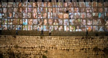 Αναβλήθηκε για αύριο η παύση πυρός στη Γάζα και η απελευθέρωση ομήρων – Εξετάζονται οι τελευταίες λεπτομέρειες